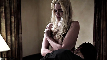 doggystyle,rough-sex,bald-pussy,reality,natural-tits