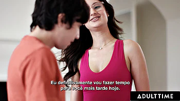 cumshot,doggystyle,blowjob,pussy-licking,fetish