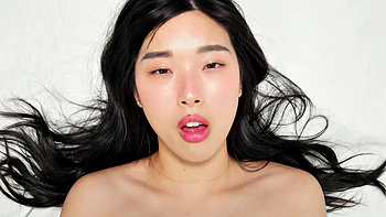 reverse-cowgirl,stepmom,step-son,old-young,curvy-woman