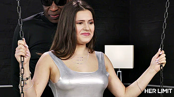 anal,czech,caucasian,big-dick,interracial