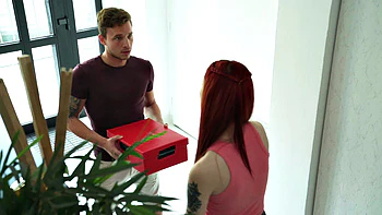 side-fuck,skinny,fucking,close-up,small-ass