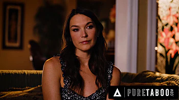 handjob,blowjob,threesome,cumshot,face-sitting