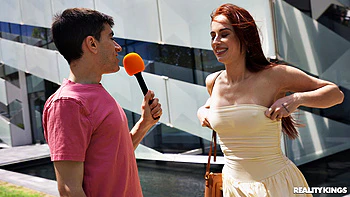 handjob,dress,cowgirl,skirt,indoors