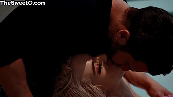 small-tits,orgasm,cowgirl,fucking,doggystyle