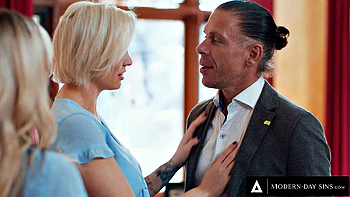 deepthroat,masturbation,hairy,reality,threesome