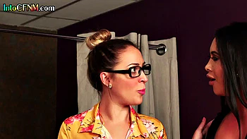 mature,fetish,blowjob,seduction,voyeur