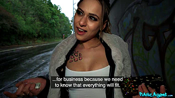 tattoo,panties,pov,tank-top,fucking