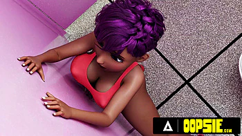 squirt,big-tits,anal,cumshot,cartoon