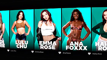 big-ass,teens-18,reality,blonde,petite