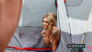 threesome,handjob,latin,blowjob,anal