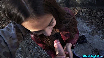 longhair,missionary,leather,big-dick,sex-for-cash