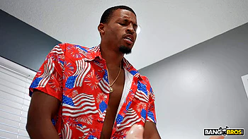 bald-pussy,small-tits,bedroom,couch,nipple-piercing