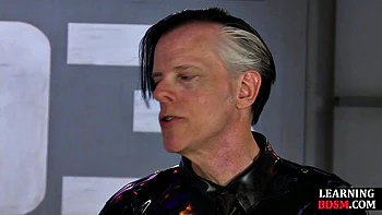 domination,dildo,bondage,spanking,small-tits