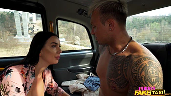 dress,reverse-cowgirl,taxi,cowgirl,pussy-licking