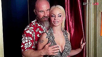 anal,mom,boobs,blonde,creampie-milf