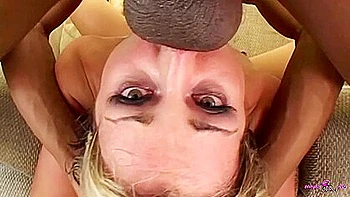 rimjob,assjob,black-cock,bbc-big-black-cock,throat