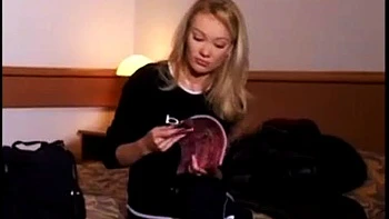 blowjobs,doggy-style,licking,blonde,missionary