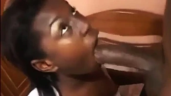 blowjobs,doggy-style,cowgirl,brunette,black-and-ebony