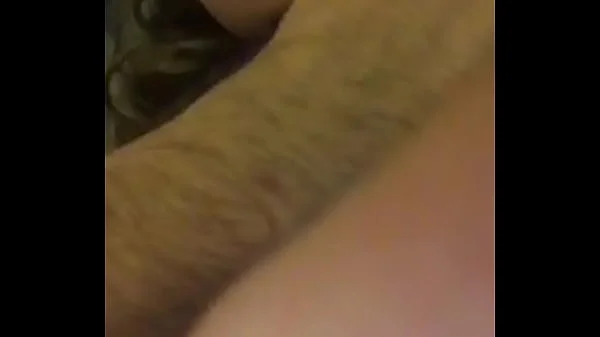 fingering,couple,white,horny,masturbation