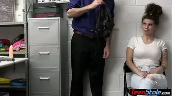 big-dick,teen,natural-tits,all-natural,brunette