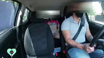 teen,camara-escondida,babe,pink-nipple,recorded