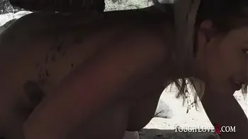 pussy-licking,1080p,reality,karl-toughlove,blonde