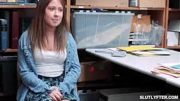 deepthroat,fingering,big-tits,wrex-oliver,blowjob