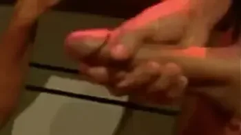 compilation,madison-stone,orgasm,tera-heart,80s