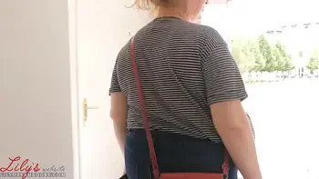 obscene-tits,voyeur-bbw,saggy-tits,bbw-public,macromastia