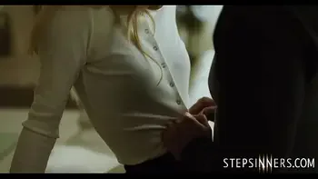 face-sitting,hardcore-riding,blowjob,taboo,step-fantasy