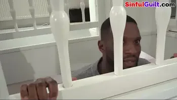 tattoo,erotic,masturbatign,petite,cowgirl