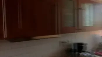 no-panties,girlfriend,leon-lambert,upskirt,amateur-girl