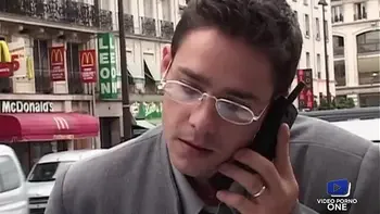 lingerie,french,slut,big-boobs,lisa-crawford