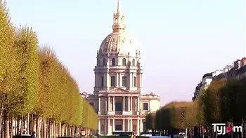 brunette,slut,anal,hardcore,fucking