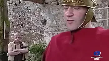 brunette,anal,france,big-boobs,vintage