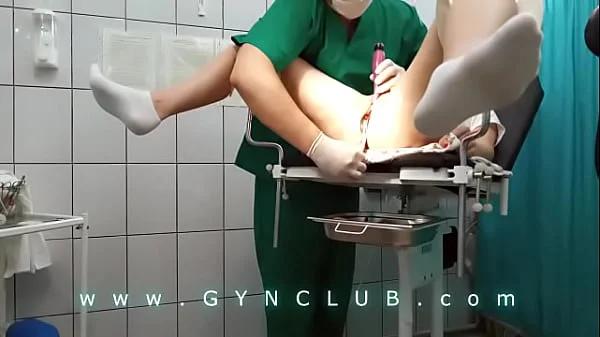 doc,gyno,gyno-exam,hospital,gyno-fetish