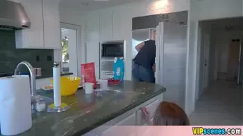 ass,petite,cute,doggystyle,teenie