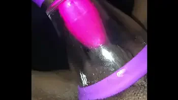 sucking,huge-clit,pussy,huge-pussy,vibrator