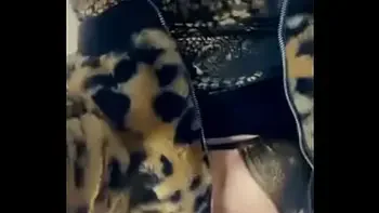 blonde,doggystyle,whore,sexy,anal