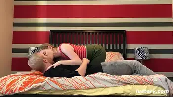 amateur,missionary,eating-pussy,big-dick,pussy-licking