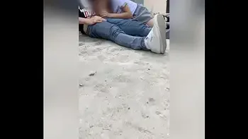 doggystyle,latina,estudiante,gostosa,sexo-publico