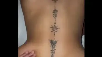 tinder-date,spanish-girl,good-pussy