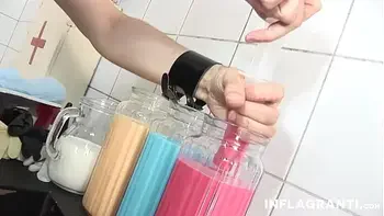 finger-fucking,milf,fisting,european,sex-toys