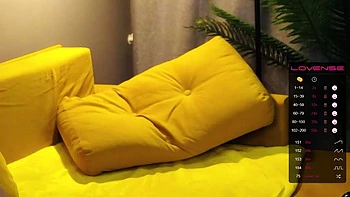 cowgirl,tits,babes,dildo,amateur