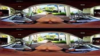 3d,matures,blowjobs,reality,cowgirl
