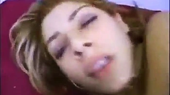 latina,vintage,big-cock,interracial,missionary