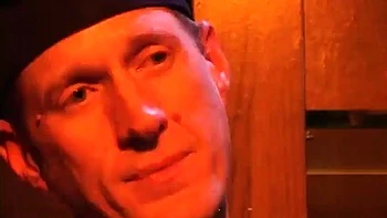 doggy-style,hardcore,big-tits,blowjobs,anal