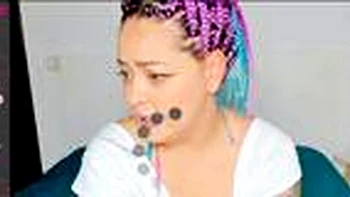 big-butt,bbw,milf,vintage,masturbation