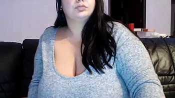 teasing,masturbation,slut,tits,big-butt