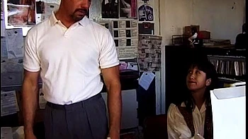 vintage,milf,masturbation,blowjobs,interracial